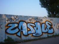 hazem